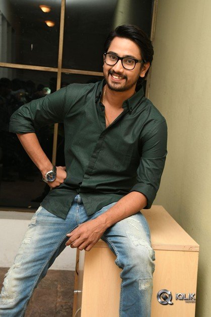 Kittu-Unnaadu-Jagratha-Movie-Gummadikaya-Function